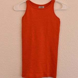 Athleta Tank